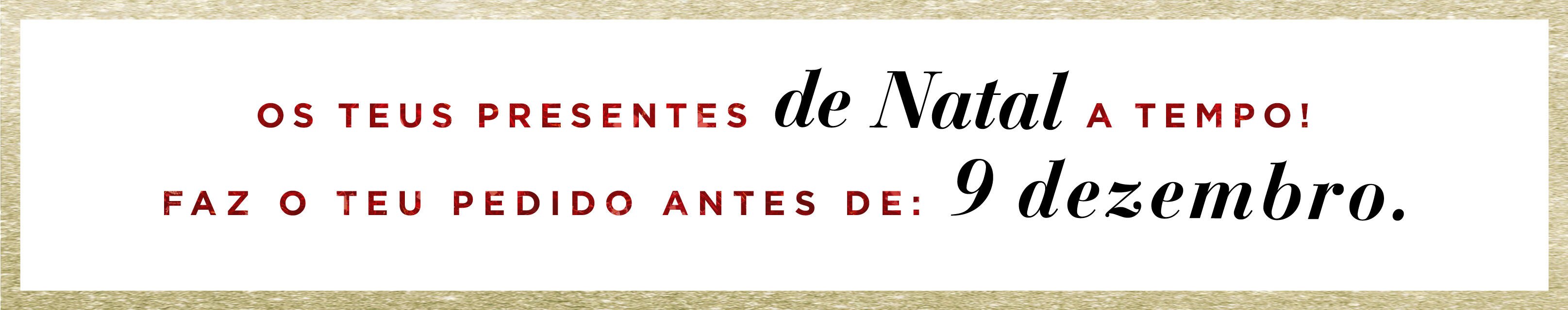 Skechers Holiday Gift Guide Last Order Date